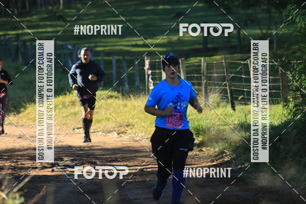 Acquista le foto dell'eventoWolf Series - Botucatu in Fotop