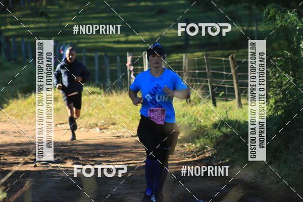 Acquista le foto dell'eventoWolf Series - Botucatu in Fotop