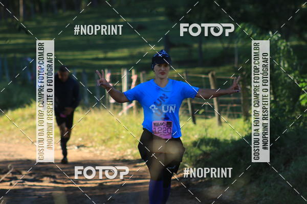 Acquista le foto dell'eventoWolf Series - Botucatu in Fotop