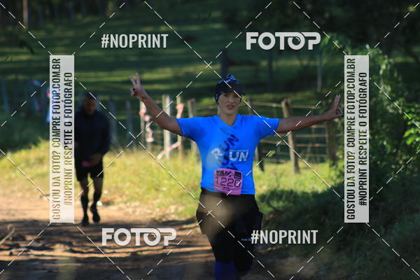 Acquista le foto dell'eventoWolf Series - Botucatu in Fotop