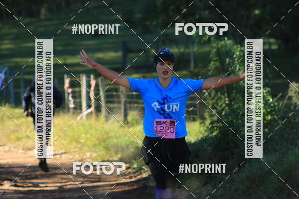 Acquista le foto dell'eventoWolf Series - Botucatu in Fotop