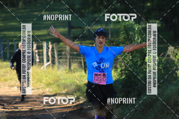 Acquista le foto dell'eventoWolf Series - Botucatu in Fotop