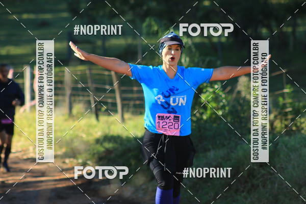 Acquista le foto dell'eventoWolf Series - Botucatu in Fotop