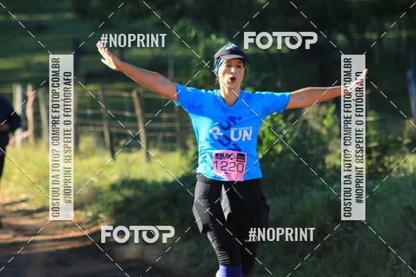 Acquista le foto dell'eventoWolf Series - Botucatu in Fotop