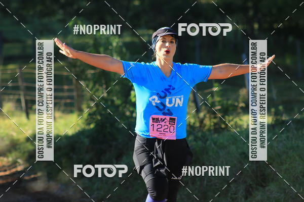 Acquista le foto dell'eventoWolf Series - Botucatu in Fotop