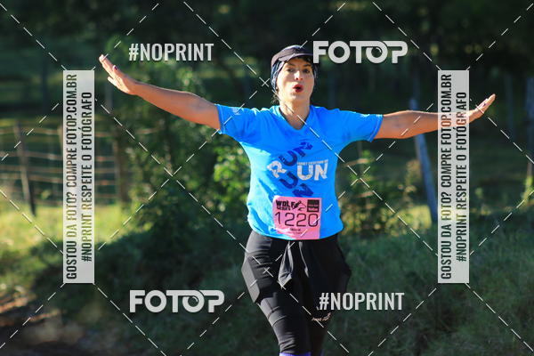 Acquista le foto dell'eventoWolf Series - Botucatu in Fotop