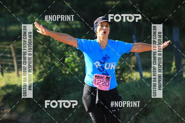 Acquista le foto dell'eventoWolf Series - Botucatu in Fotop