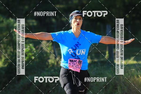 Acquista le foto dell'eventoWolf Series - Botucatu in Fotop