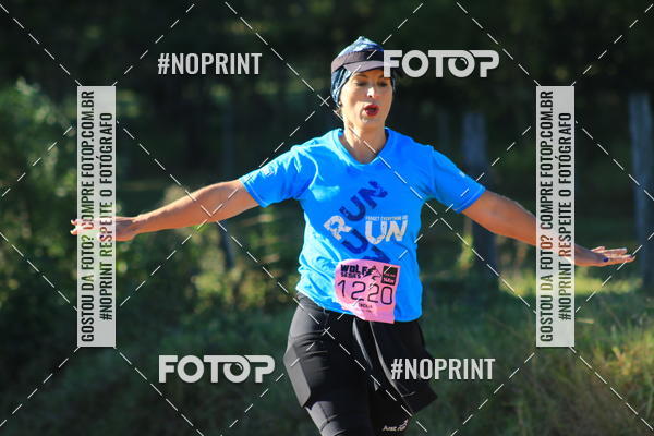 Acquista le foto dell'eventoWolf Series - Botucatu in Fotop