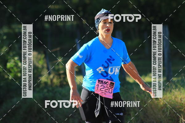 Acquista le foto dell'eventoWolf Series - Botucatu in Fotop