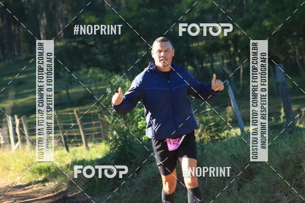 Acquista le foto dell'eventoWolf Series - Botucatu in Fotop