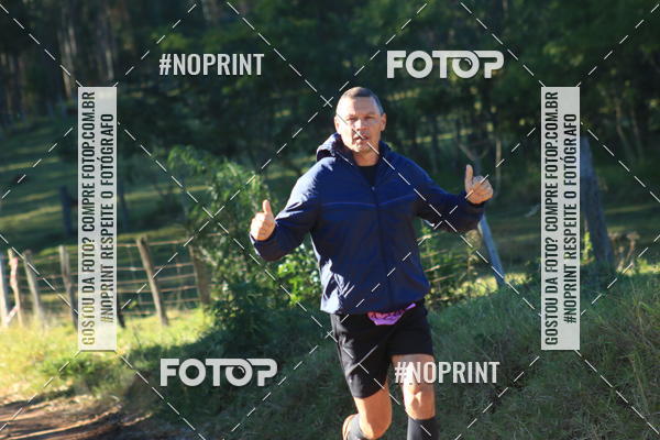 Acquista le foto dell'eventoWolf Series - Botucatu in Fotop