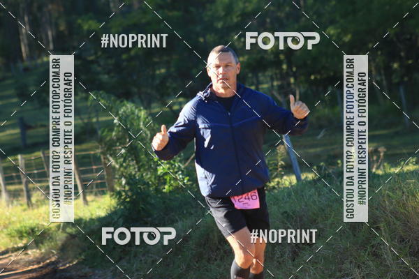 Acquista le foto dell'eventoWolf Series - Botucatu in Fotop