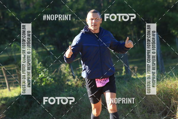 Acquista le foto dell'eventoWolf Series - Botucatu in Fotop