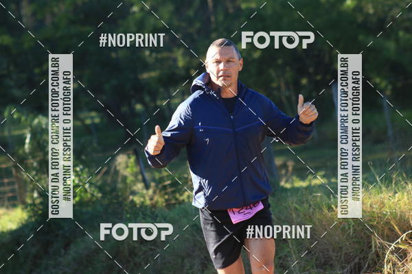 Acquista le foto dell'eventoWolf Series - Botucatu in Fotop