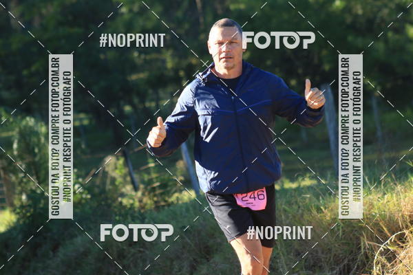 Acquista le foto dell'eventoWolf Series - Botucatu in Fotop