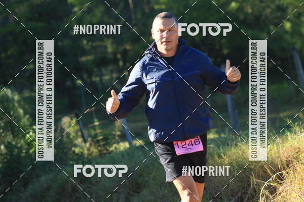 Acquista le foto dell'eventoWolf Series - Botucatu in Fotop