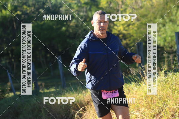 Acquista le foto dell'eventoWolf Series - Botucatu in Fotop