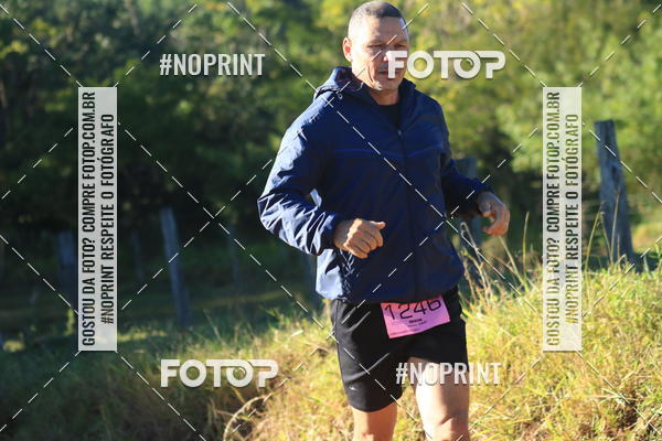 Acquista le foto dell'eventoWolf Series - Botucatu in Fotop