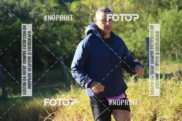 Acquista le foto dell'eventoWolf Series - Botucatu in Fotop