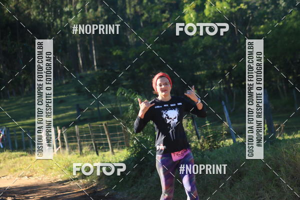 Acquista le foto dell'eventoWolf Series - Botucatu in Fotop