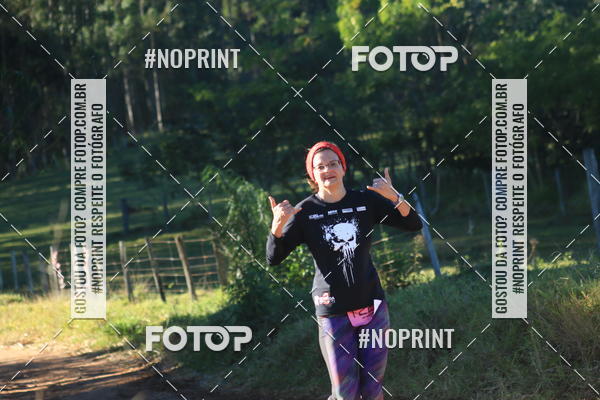 Acquista le foto dell'eventoWolf Series - Botucatu in Fotop