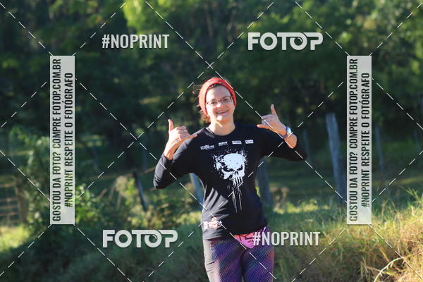 Acquista le foto dell'eventoWolf Series - Botucatu in Fotop