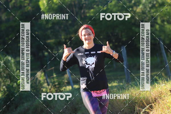 Acquista le foto dell'eventoWolf Series - Botucatu in Fotop