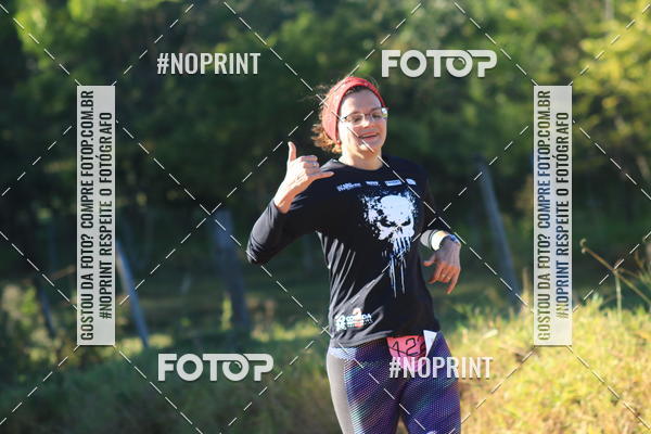 Acquista le foto dell'eventoWolf Series - Botucatu in Fotop