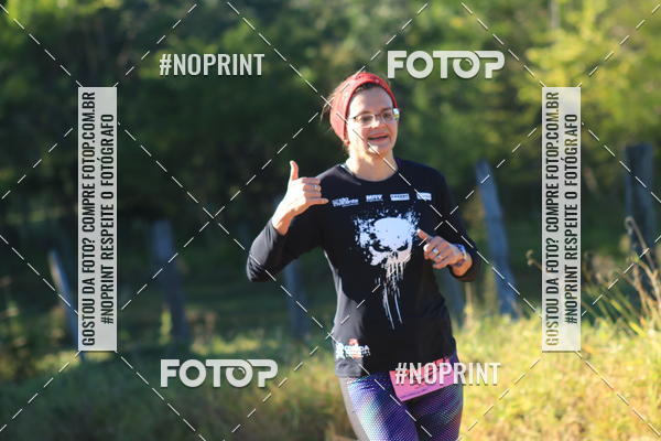 Acquista le foto dell'eventoWolf Series - Botucatu in Fotop