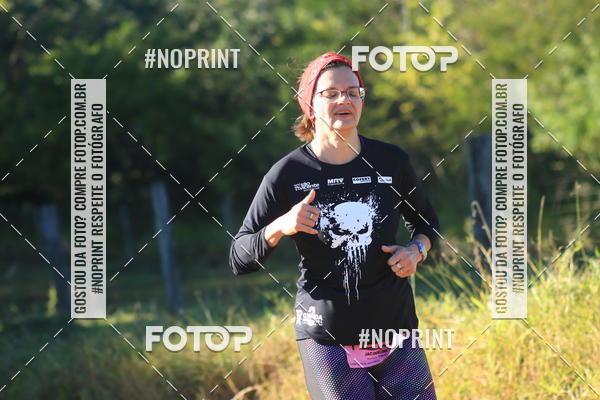 Acquista le foto dell'eventoWolf Series - Botucatu in Fotop