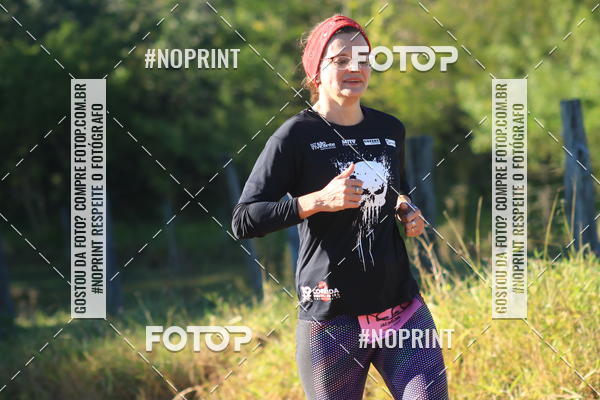 Compre suas fotos do eventoWolf Series - Botucatu no Fotop