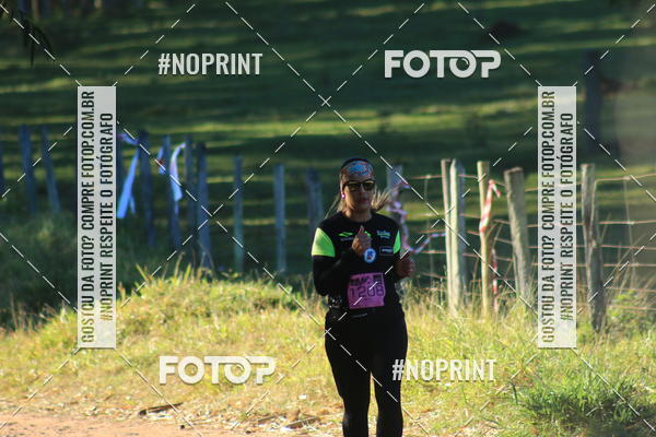 Compre suas fotos do eventoWolf Series - Botucatu no Fotop