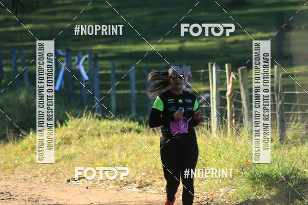 Compre suas fotos do eventoWolf Series - Botucatu no Fotop