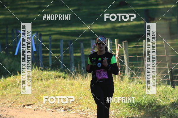 Compre suas fotos do eventoWolf Series - Botucatu no Fotop