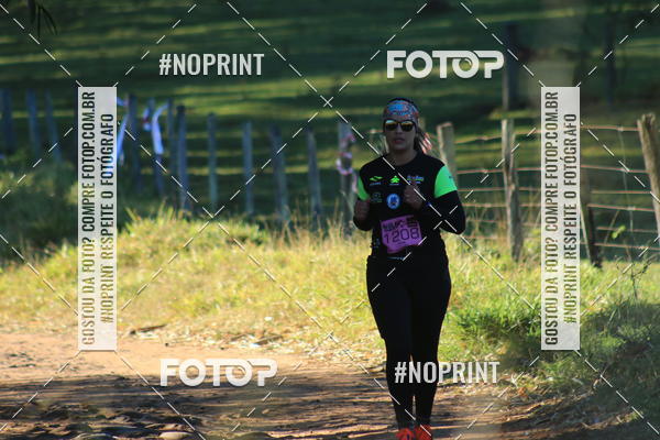 Compre suas fotos do eventoWolf Series - Botucatu no Fotop