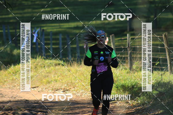 Compre suas fotos do eventoWolf Series - Botucatu no Fotop