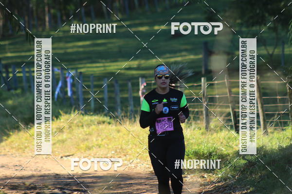 Compre suas fotos do eventoWolf Series - Botucatu no Fotop