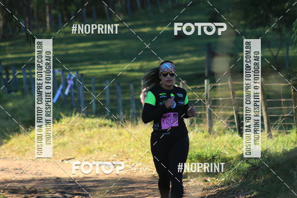 Compre suas fotos do eventoWolf Series - Botucatu no Fotop