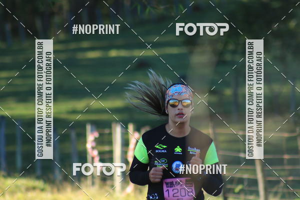 Compre suas fotos do eventoWolf Series - Botucatu no Fotop