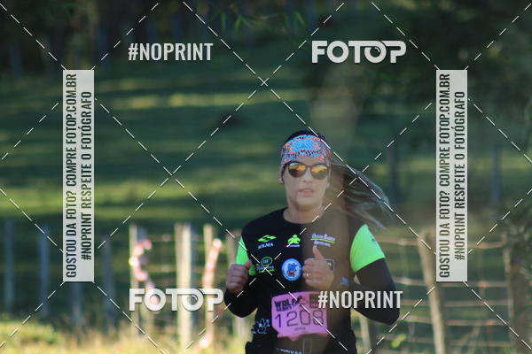 Compre suas fotos do eventoWolf Series - Botucatu no Fotop