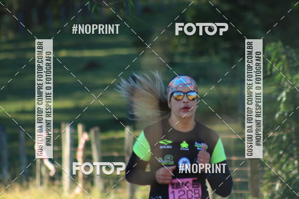 Compre suas fotos do eventoWolf Series - Botucatu no Fotop