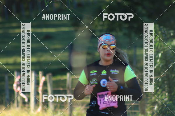 Compre suas fotos do eventoWolf Series - Botucatu no Fotop