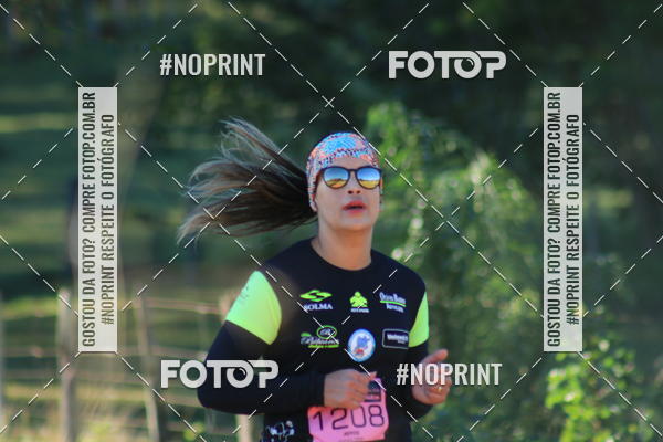 Compre suas fotos do eventoWolf Series - Botucatu no Fotop