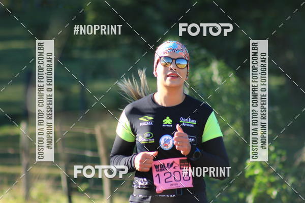 Compre suas fotos do eventoWolf Series - Botucatu no Fotop