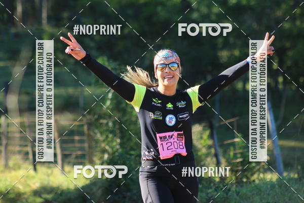 Compre suas fotos do eventoWolf Series - Botucatu no Fotop