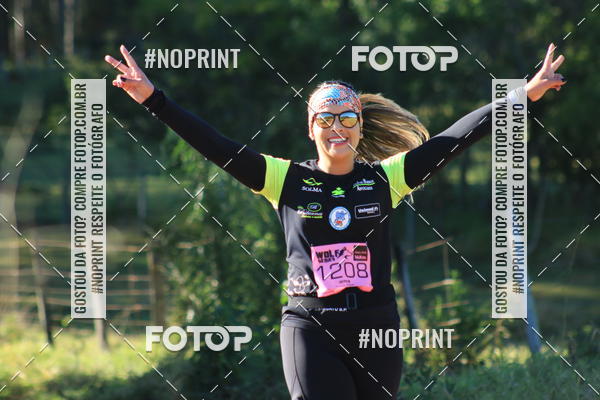 Compre suas fotos do eventoWolf Series - Botucatu no Fotop