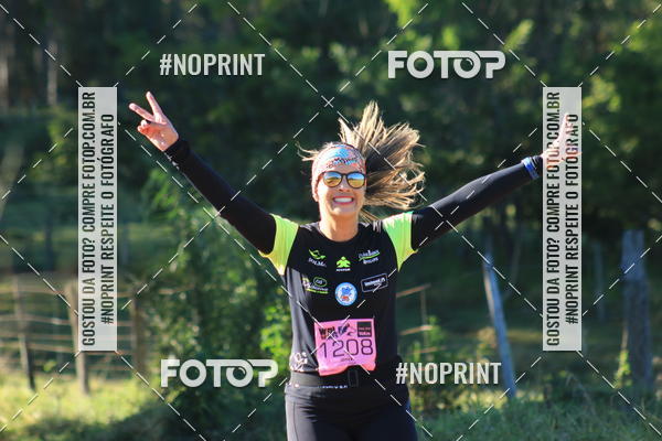 Compre suas fotos do eventoWolf Series - Botucatu no Fotop