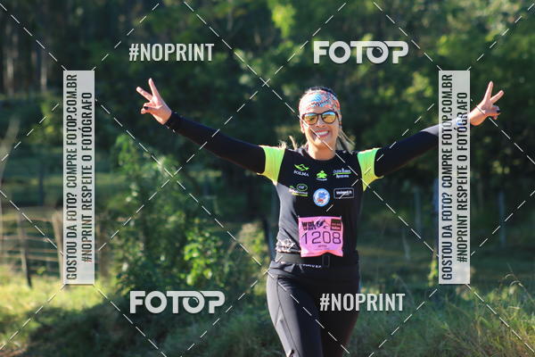 Compre suas fotos do eventoWolf Series - Botucatu no Fotop