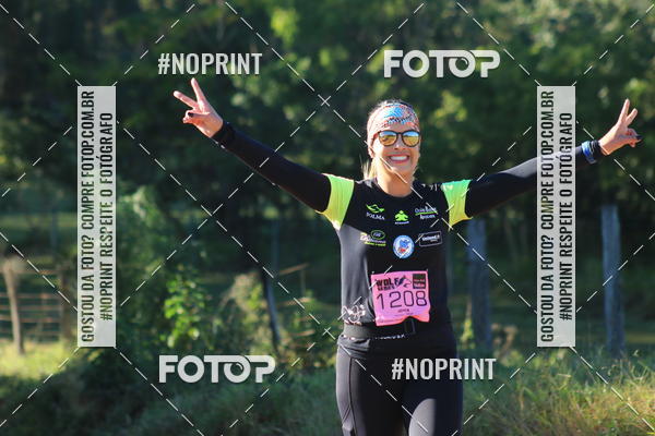 Compre suas fotos do eventoWolf Series - Botucatu no Fotop